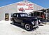 1939 Hudson Series 92 for sale 101190345